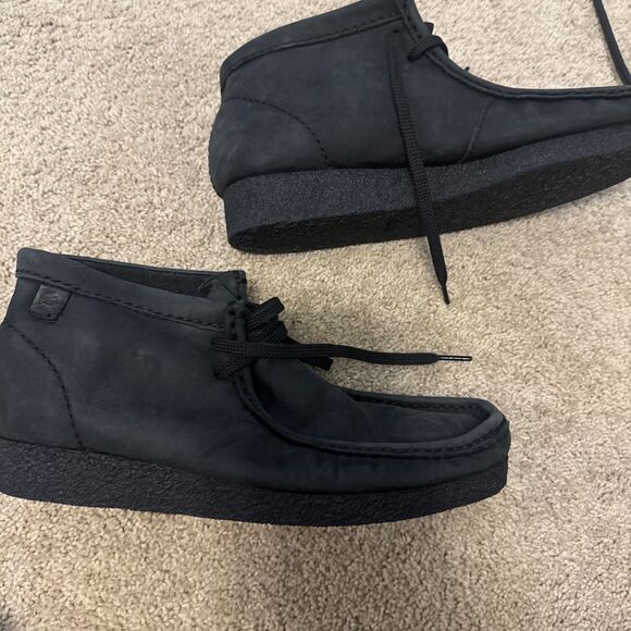 Loafers_&_Slip_Ons